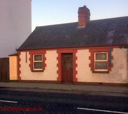 Ardee Investment Property for sale