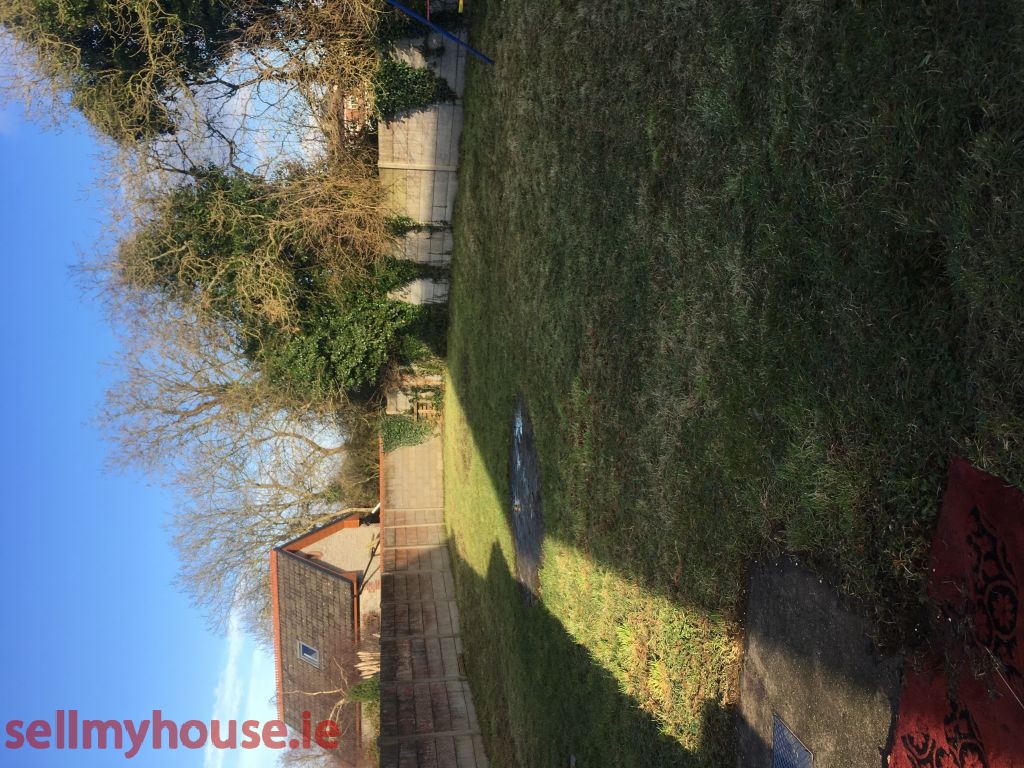 Meath Property Houses for sale Meath Properties in Meath