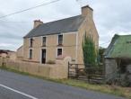 Durrus Detached House for sale