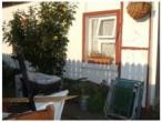 Dromod Cottage for sale