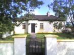 Kells Cottage for sale