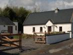 Terryglass Cottage for sale