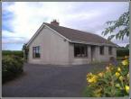 Stradbally Bungalow for sale