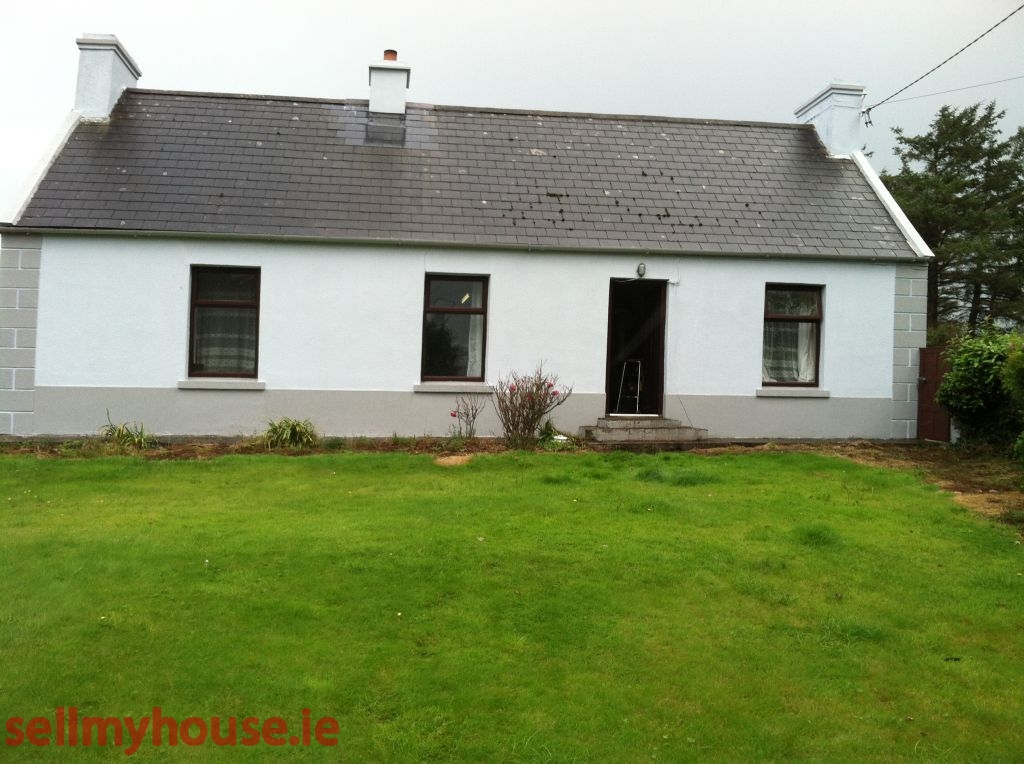 Clare Property Houses for sale Clare Properties in Clare