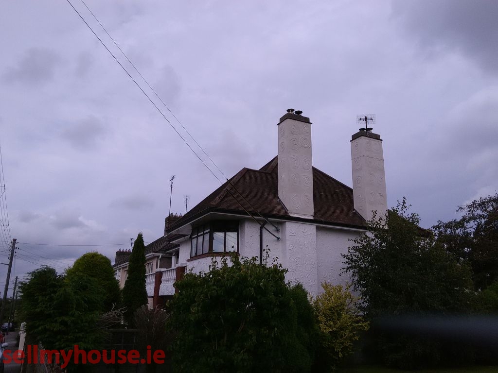 10 St Marys Villas, Drogheda, Co. Louth for sale by owner