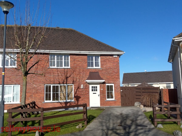 14 Best Ancient Roman Villa Floor Plan Home Building Plans