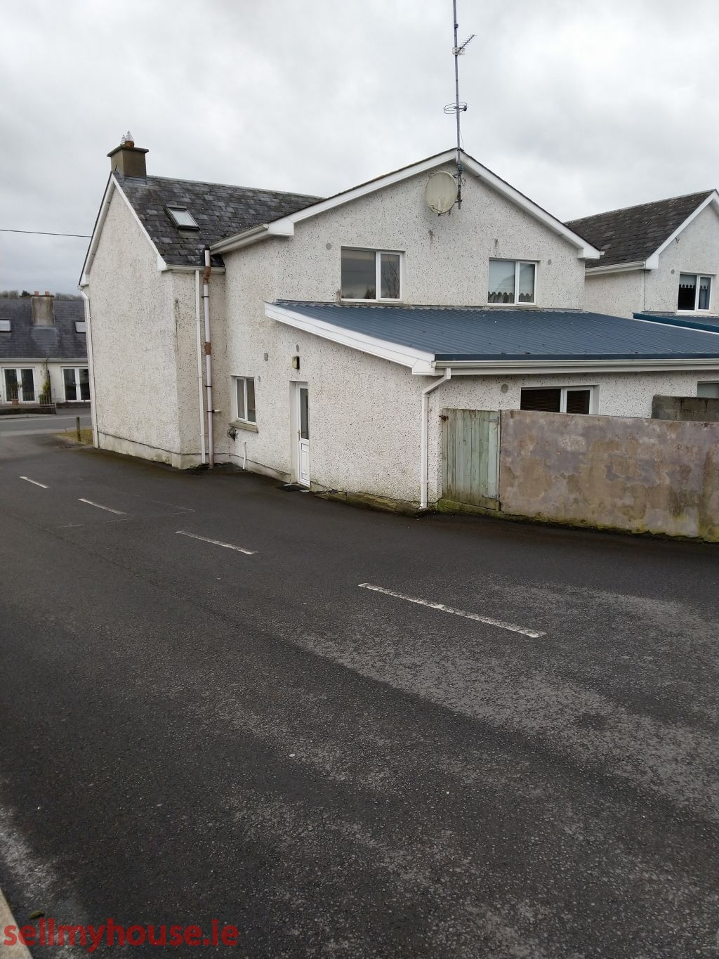 Cavan Property Houses for sale Cavan Properties in Cavan