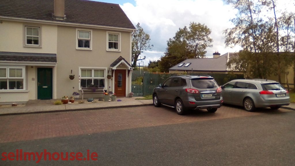 Houses for sale by Owner in Ireland Houses for sale by owner Homes