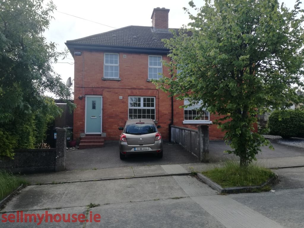 Houses for sale by Owner in Ireland Houses for sale by owner Homes