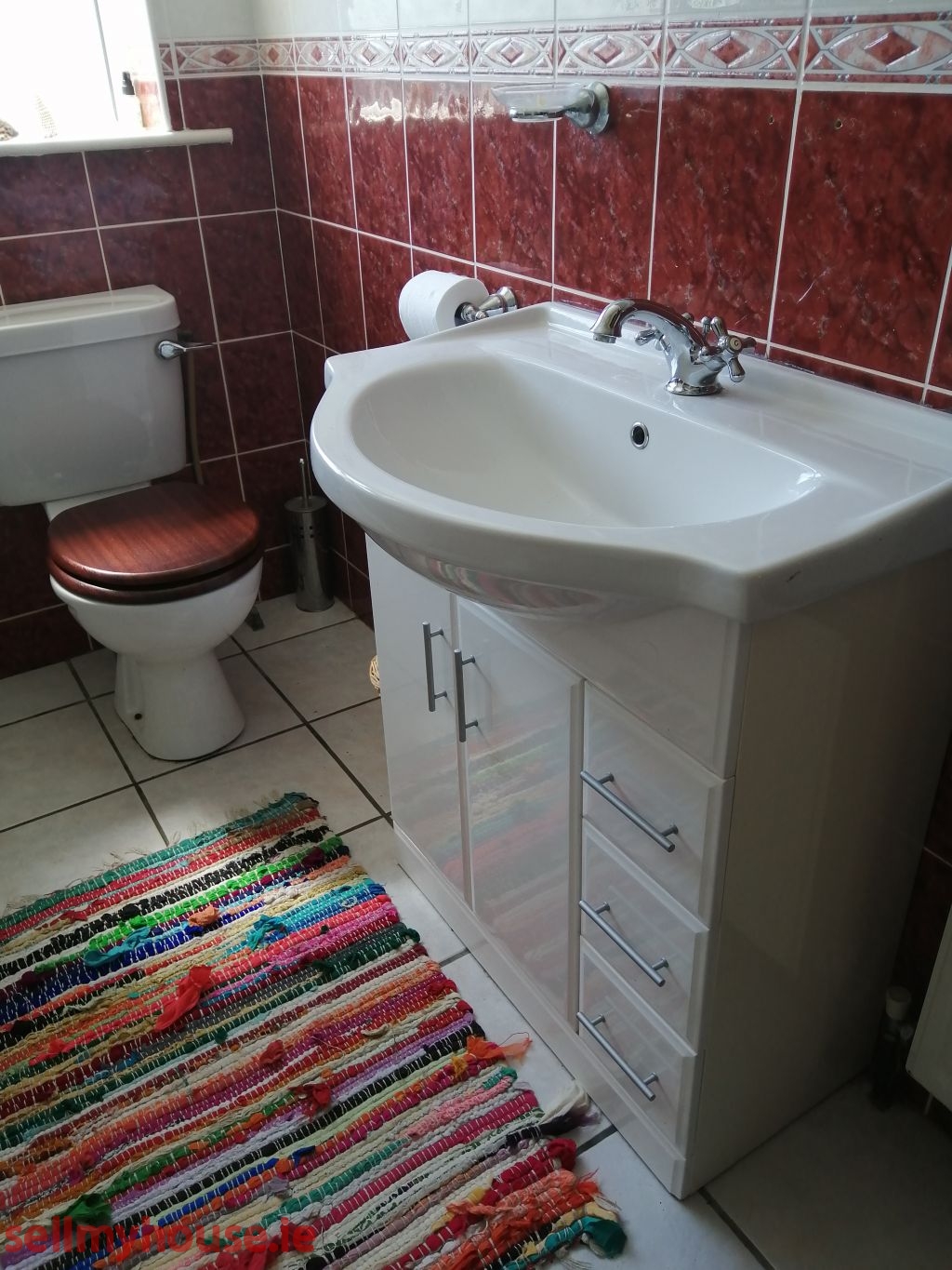 Carrig View, Danescastle, Carrig on Bannow, Co. Wexford for sale by owner