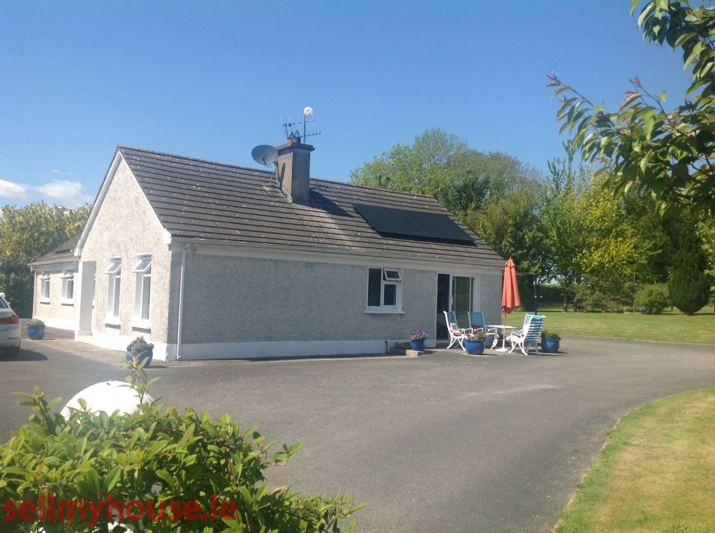 Cashel Country House for sale
