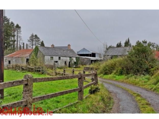Farms for Sale West Cork   Inchireagh
