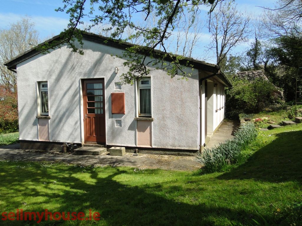 Three Rocks, Barntown, Co. Wexford, for sale by owner