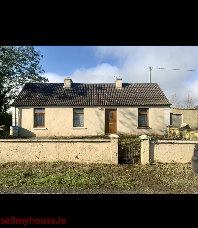 Ballyduff Cottage for sale