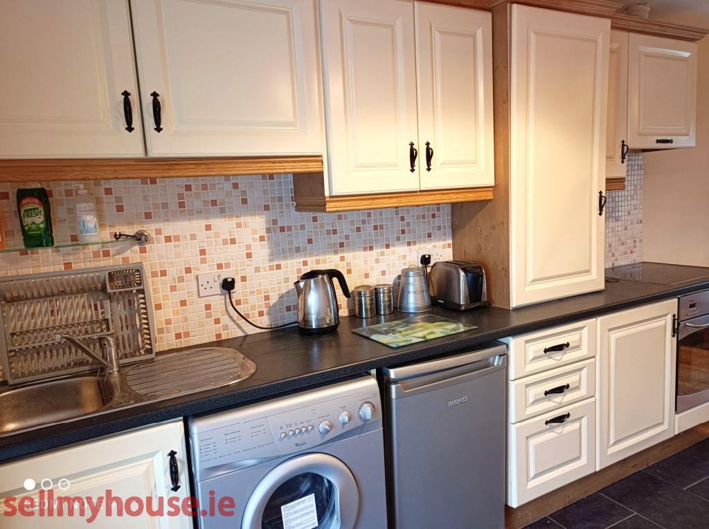 Elphin Apartment for sale