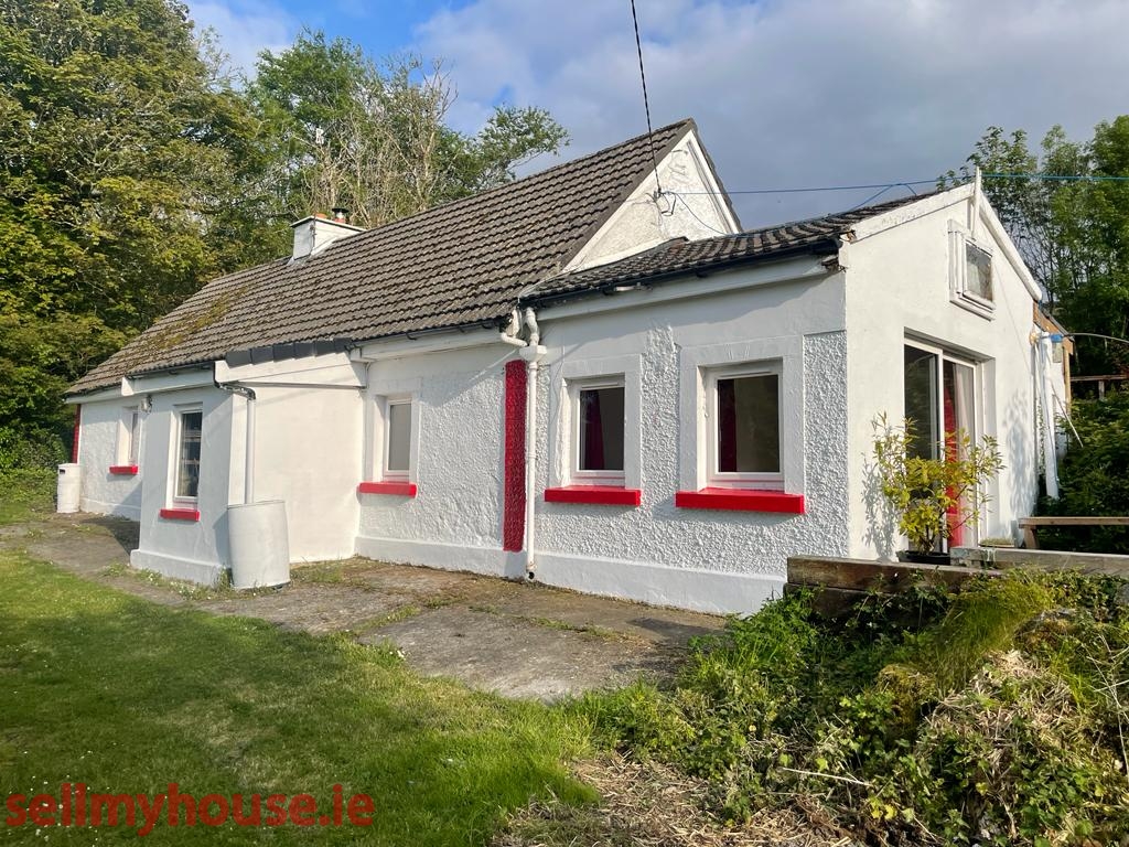 Houses for sale by Owner in Ireland Houses for sale by owner Homes on sale privately by owners