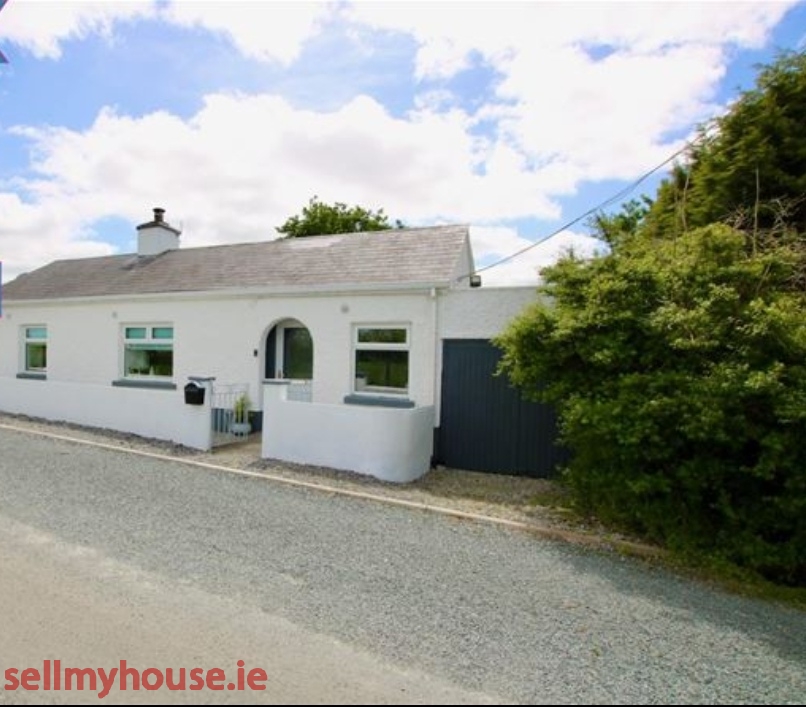 Ardagh Cottage for sale