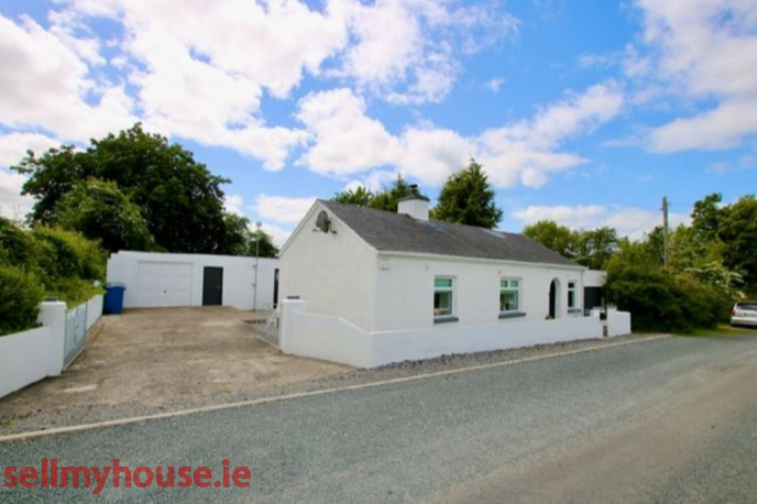 Ardagh Cottage for sale