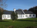 Glengarriff Detached House for sale
