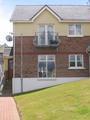 Ardee Apartment for sale