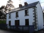 Ballybay Period Property for sale