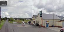 Pollagh Commercial Property for sale