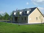 Dundrum Country House for sale